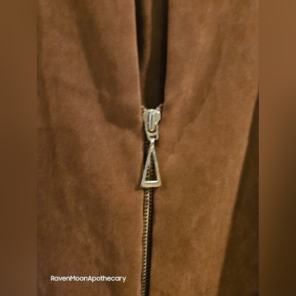 Amanda Smith II Jacket - Picture 3 of 6